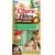 Pamlsok Inaba Churu Bites joint dog kura & tuniak 4 x 12 g