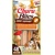 Pamlsok Inaba Churu Bites joint dog kura 4 x 12 g