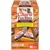 Pamlsok Inaba Churu Fun Bites cat kura 8 x 12 g