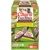 Pamlsok Inaba Churu Fun Bites cat kura s tekvicou 8 x 12 g