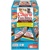Pamlsok Inaba Churu Fun Bites cat tuniak 8 x 12 g