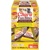 Pamlsok Inaba Churu Fun Bites cat tuniak so syrom 8 x 12 g
