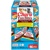 Pamlsok Inaba Churu Fun Bites dog kura s tekvicou 4 x 12 g