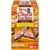 Pamlsok Inaba Churu Fun Bites dog kura so syrom 8 x 12 g