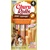Pamlsok Inaba Churu Rolls joint dog  kura 4 x 12 g