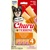 Pamlsok Inaba Churu Terrine dog kura 4 x 15 g