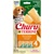 Pamlsok Inaba Churu Terrine dog kura 4 x 30 g