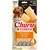 Pamlsok Inaba Churu Terrine dog kura 4 x 54 g