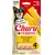 Pamlsok Inaba Churu Terrine dog tekvica 4 x 15 g