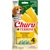 Pamlsok Inaba Churu Terrine dog tekvica 4 x 30 g