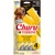 Pamlsok Inaba Churu Terrine dog tekvica 4 x 54 g