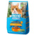 Reno Cat Granule - Hydina 2kg