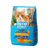 Reno Cat Granule - Hydina 2kg