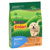 Friskies® Junior s kuraťom a zeleninou s mliekom 500 g