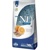 Farmina N&D cat OCEAN (GF) adult, herring & orange 10 kg