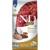 Farmina N&D dog QUINOA (GF) adult med & maxi skin & coat, quail & coconut 7 kg