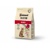 Eminent Cat Adult Selection Červené mäso 2 kg
