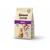 Eminent Cat Adult Selection Hydina 2 kg