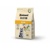 Eminent Cat Adult Selection Morská ryba 2 kg