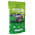 ENERGYS Ovce UNI 25 kg.