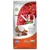 Farmina N&D cat QUINOA (GF) adult skin & coat herring 5 kg