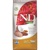 Farmina N&D cat QUINOA (GF) adult skin & coat, quail & coconut 5 kg