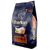 Barkin Energy High Premium Adult Turkey - morčacie 15kg