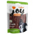Pamlsok Calibra Joy Dog Classic Duck Strips NEW 250 g