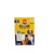 Pamlsok Mars PEDIGREE Denta Stix Medium 28 ks 720 g