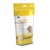Supreme Science®Selective Hamster - škrečok 350 g