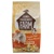 Supreme Tiny FARM friends Rat&Mouse - potkan a myš 907 g