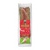 Pamlsok SUPREME hlodavce Stickle Apple & Cranberry ZB 100g