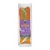 Pamlsok SUPREME hlodavce Stickle Carrot & Broccoli ZB 100g