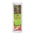 Pamlsok SUPREME hlodavce Stickle Timothy Hay & Herbs ZB 100g
