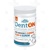 VITAR Veterinae DentON plv. 50 g