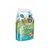 Pamlsok VL Crispy Snack Popcorn 1,75 kg