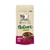 Pamlsok VL Nature Snack Berries 85 g