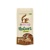 Pamlsok VL Nature Snack Nutties - s orechami 85 g