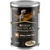 Purina VD Canine - NF Renal Function KONZERVA 0,4 kg