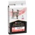 Purina VD Feline - DM St/Ox Diabetes Management 5 kg