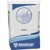 MIKROS Telmilk Dynamic Plus mlieko pre teľatá 25 kg