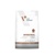 VetExpert VD puppy Intestinal 2 kg