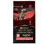 Purina VD Canine - DM Diabetes Management 12 kg