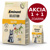 Eminent Cat Adult Selection Morská ryba 2 kg