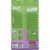 Pamlsok VL Crispy Snack with Fibres 550 g
