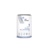 VetExpert VD dog Hypoallergenic Horse konzerva 400 g
