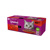 Whiskas kapsičky Klasický výber v šťave 40 x 85 g