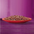 Whiskas kapsičky Klasický výber v šťave 40 x 85 g