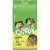 VL Crispy Muesli Hamsters - škrečok  750 g