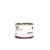 VetExpert VD dog Hepatic konzerva 200 g